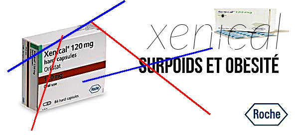 Xenical 120 mg prix pharmacie